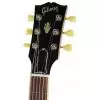 Gibson ES 339 VS E-Gitarre