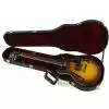 Gibson ES 339 VS E-Gitarre