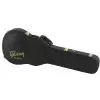 Gibson ES 339 VS E-Gitarre