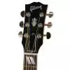 Gibson Hummingbird HC Westerngitarre (mit Tonabnehmer)