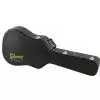 Gibson Hummingbird HC Westerngitarre (mit Tonabnehmer)