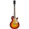 Gibson Les Paul 1959 Collectors Choice #11 ″Rosie″ E-Gitarre