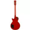 Gibson Les Paul 1959 Collectors Choice #11 ″Rosie″ E-Gitarre
