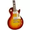 Gibson Les Paul 1959 Collectors Choice #11 ″Rosie″ E-Gitarre