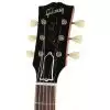 Gibson Les Paul 1959 Collectors Choice #11 ″Rosie″ E-Gitarre