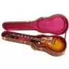Gibson Les Paul 1959 Collectors Choice #11 ″Rosie″ E-Gitarre