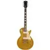 Gibson Les Paul Standard 1956 Goldtop VOS E-Gitarre