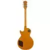 Gibson Les Paul Standard 1956 Goldtop VOS E-Gitarre