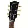 Gibson Les Paul Standard 1956 Goldtop VOS E-Gitarre