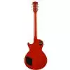 Gibson Les Paul Standard 1958 Plain Top Reissue VOS WC E-Gitarre