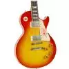 Gibson Les Paul Standard 1958 Plain Top Reissue VOS WC E-Gitarre