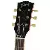 Gibson Les Paul Standard 1958 Plain Top Reissue VOS WC E-Gitarre