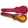 Gibson Les Paul Standard 1958 Plain Top Reissue VOS WC E-Gitarre