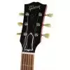 Gibson Les Paul Standard 1959 Reissue VOS Sunrise Tea Burst E-Gitarre