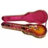 Gibson Les Paul Standard 1959 Reissue VOS Sunrise Tea Burst E-Gitarre