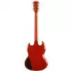 Gibson SG Standard Reissue VOS FC E-Gitarre