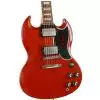 Gibson SG Standard Reissue VOS FC E-Gitarre