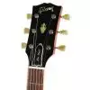 Gibson SG Standard Reissue VOS FC E-Gitarre