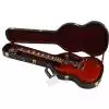 Gibson SG Standard Reissue VOS FC E-Gitarre