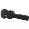 Gibson SG Standard Reissue VOS FC E-Gitarre