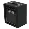 HiWatt Hurricane Bassverstrker