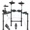 Alesis DMLite Kit Drumset