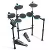 Alesis DMLite Kit Drumset