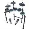 Alesis DMLite Kit Drumset