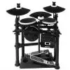 Alesis DMLite Kit Drumset