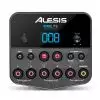 Alesis DMLite Kit Drumset