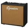 Egnater Tweaker combo 40W 1x12″ Gitarrenverstrker