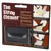 Tone Gear SCG 1