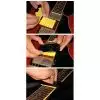 Tone Gear SCG 1