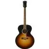 Gibson SJ-100 1941 VS Westerngitarre (mit Tonabnehmer)
