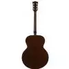 Gibson SJ-100 1941 VS Westerngitarre (mit Tonabnehmer)