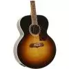 Gibson SJ-100 1941 VS Westerngitarre (mit Tonabnehmer)