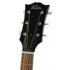 Gibson SJ-100 1941 VS Westerngitarre (mit Tonabnehmer)