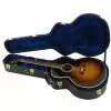 Gibson SJ-100 1941 VS Westerngitarre (mit Tonabnehmer)
