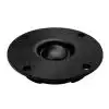 Monacor DT-107 Lautsprecher