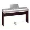 Roland KSC-68 DW