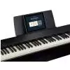 Roland F-20 DW E-Piano