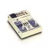 LD Systems LAX 3 USB analoges Mischpult