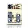LD Systems LAX 3 USB analoges Mischpult