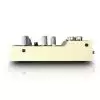 LD Systems LAX 3 USB analoges Mischpult