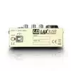 LD Systems LAX 3 USB analoges Mischpult