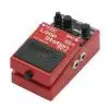 BOSS RC-2 Sampler fraz Gitarreneffekt