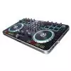 Numark MixTrack Quad Digitalcontroller