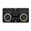 Numark MixTrack Quad Digitalcontroller