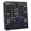 American Audio 14 MXR Mixer