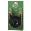 Adam Hall 3 Star Series Audiokabel 3 m